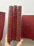Vintage Books - thumbnail 21 of 27