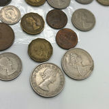 Antique And Vintage British Currency - thumbnail 18 of 28