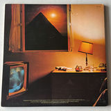 9 Vintage Records - thumbnail 17 of 17