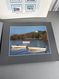 Newfoundland Art - thumbnail 10 of 23