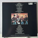 Vintage Record Albums - thumbnail 11 of 17