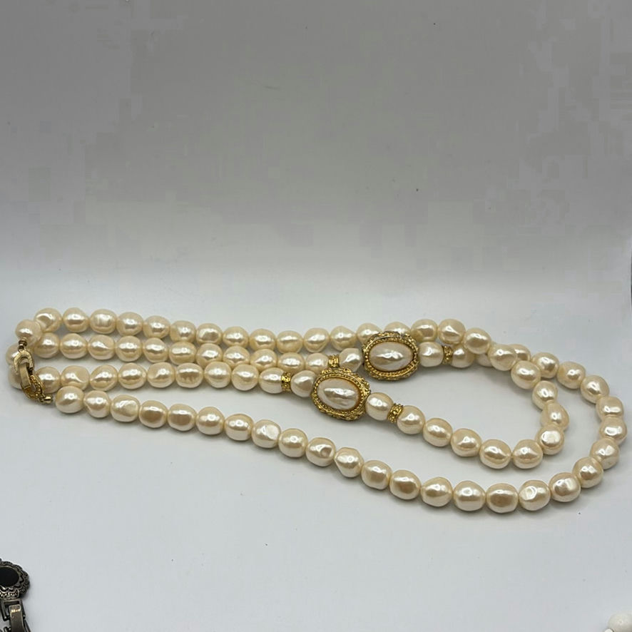 Various Jewelry - image 12 of 12
