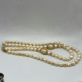 Various Jewelry - thumbnail 12 of 12