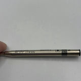 Montblanc Legrand Pen And Ink - thumbnail 18 of 18