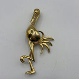 Pewter Brooches And Others - thumbnail 7 of 16