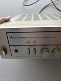 Vintage Stereo Equipment Mitsubishi JVC Technics - thumbnail 18 of 24