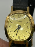 Timex Watches - thumbnail 3 of 6