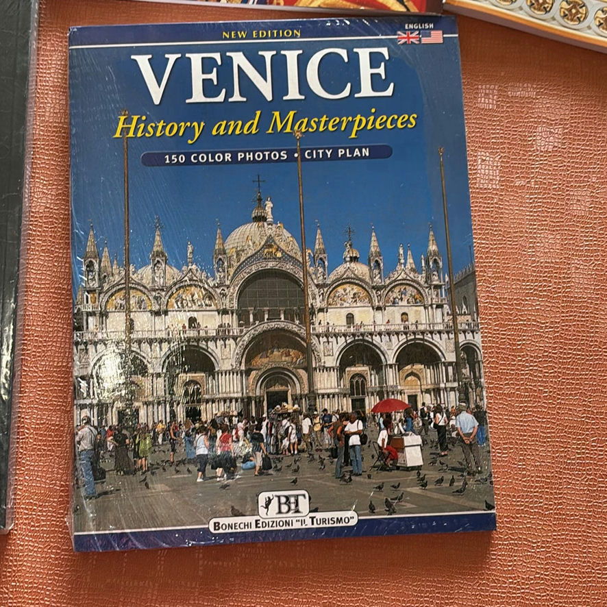 Books On Monarchy And Italy - image 2 of 6