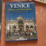 Books On Monarchy And Italy - thumbnail 2 of 6
