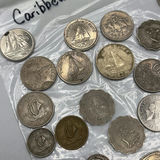 Caribbean Currency - thumbnail 3 of 11
