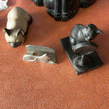 Cat Decor - thumbnail 2 of 14