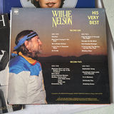 10 Vintage Records - thumbnail 3 of 21