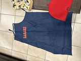 Maple Leaf Ad Products, Oven Mitts, Apron - thumbnail 10 of 12