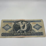Foreign Currency - thumbnail 6 of 9