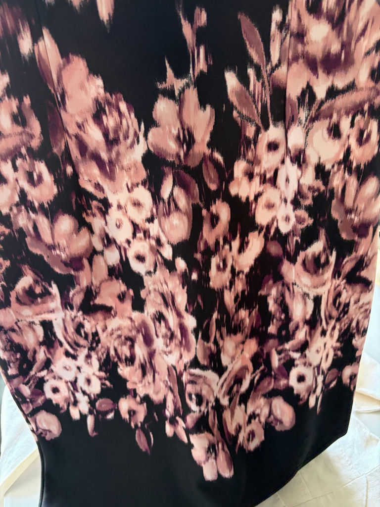 Women’s Clothing Size 8-14 - image 14 of 20