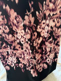 Women’s Clothing Size 8-14 - thumbnail 14 of 20