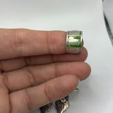 925 Silver Jewelry Lot - thumbnail 5 of 18