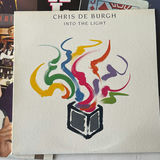 80’s Records (12) - thumbnail 6 of 25