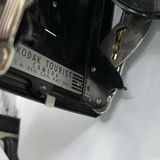 Vintage Kodak Tourist Camera - thumbnail 5 of 9