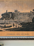 Copper Tone Relief Art From England - thumbnail 7 of 17