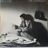 9 Vintage Records - thumbnail 6 of 17