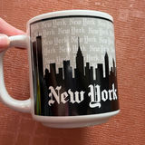 Various Mugs - thumbnail 7 of 14