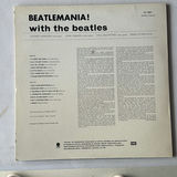 Beatles Record Albums - thumbnail 17 of 19