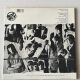 Elvis Records And More - thumbnail 9 of 15