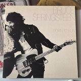 10 Records 1980’s - thumbnail 8 of 21