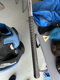 Sun Mountain Golf Bag W Assorted Clubs - thumbnail 14 of 14
