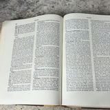 Complete Encyclopedia Of Antiques - thumbnail 5 of 8