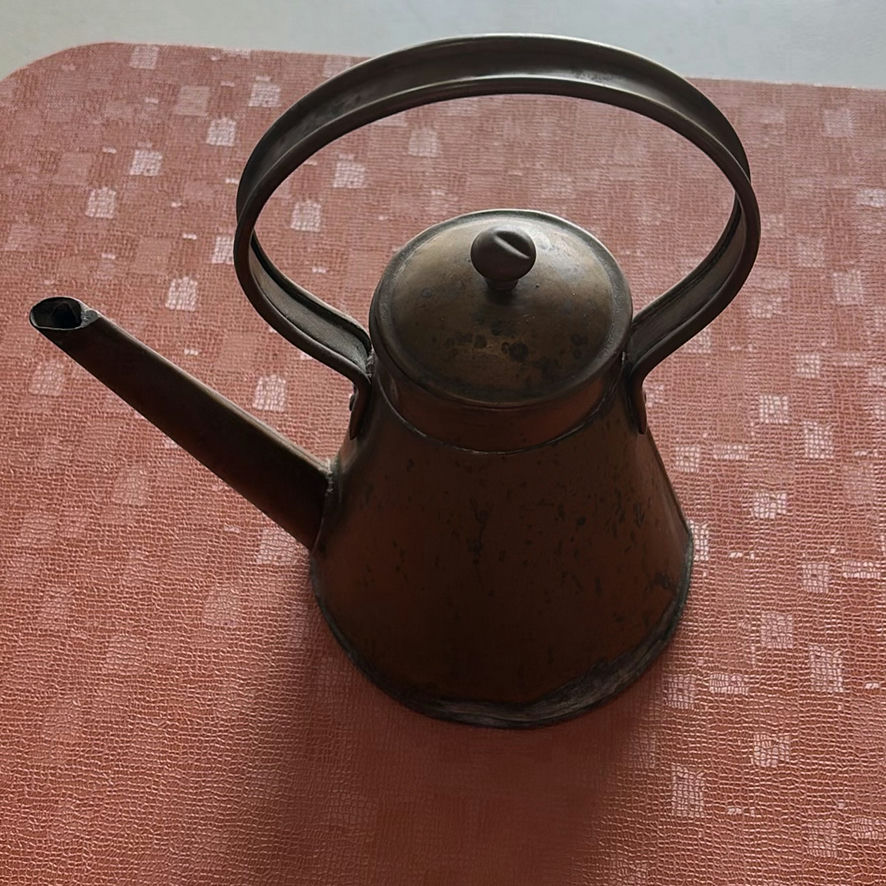 Brass Items - image 9 of 19