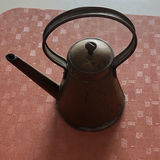 Brass Items - thumbnail 9 of 19