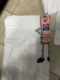 Maple Leaf Ad Products, Oven Mitts, Apron - thumbnail 6 of 12
