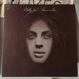9 Vintage Records - thumbnail 2 of 17