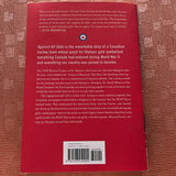 Hockey Pucks And Hockey Books - thumbnail 10 of 10