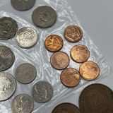 Caribbean Currency - thumbnail 5 of 11