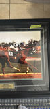 Secretariat Collectibles - thumbnail 9 of 14