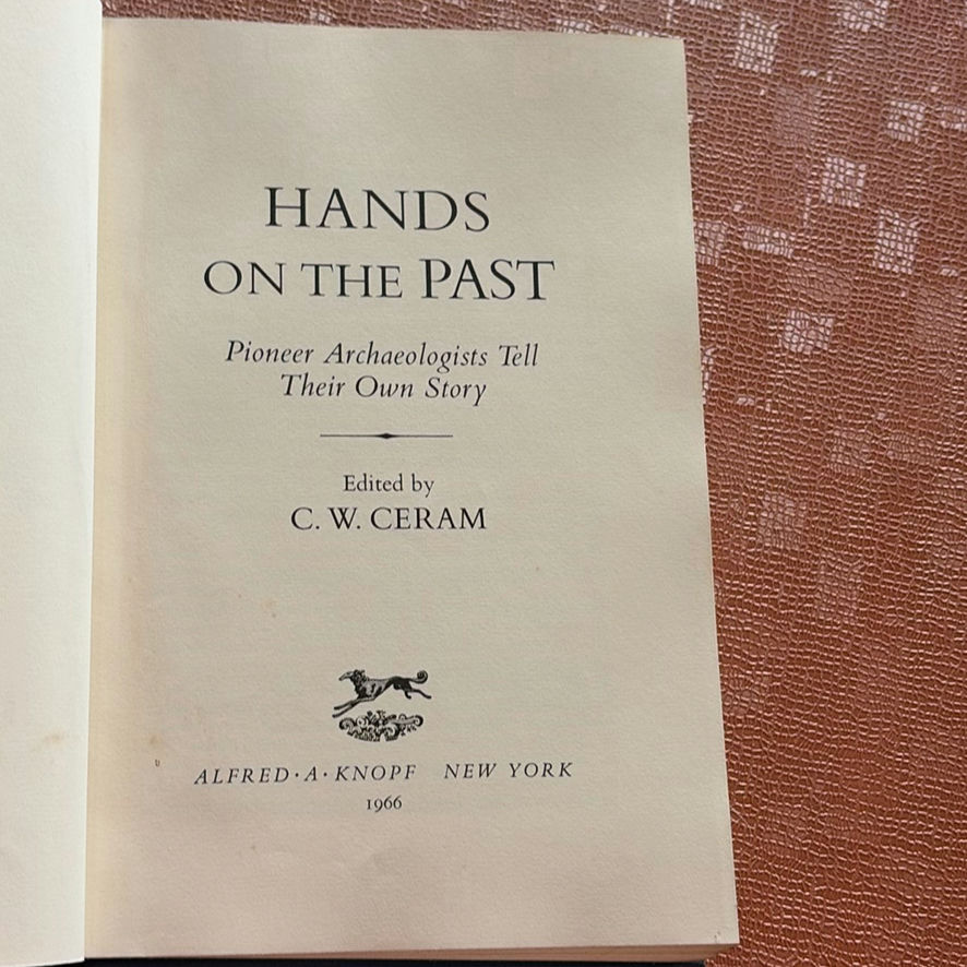 Books - image 6 of 9