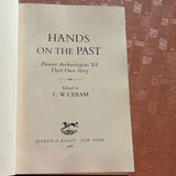 Books - thumbnail 6 of 9