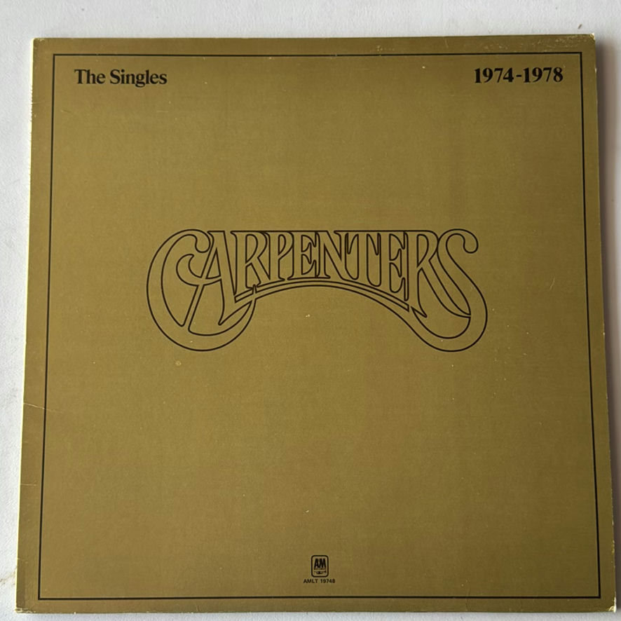 8 Vintage Records - image 8 of 17