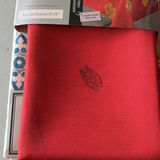 Tablecloths And Napkins - thumbnail 6 of 14