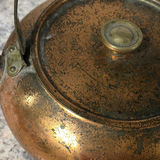 Copper Kettle - thumbnail 9 of 10