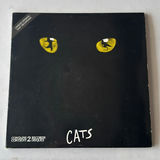 Movie Soundtrack Albums - thumbnail 24 of 25