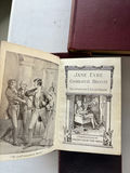 Vintage Books - thumbnail 5 of 27