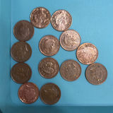 British And Caribbean Currency - thumbnail 14 of 14