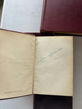 Vintage Books - thumbnail 6 of 27