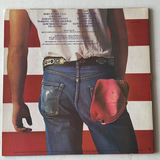 1980’s Records (10) - thumbnail 21 of 21
