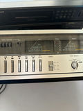 Vintage Stereo Equipment Mitsubishi JVC Technics - thumbnail 3 of 24