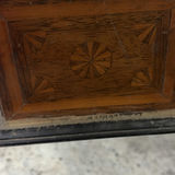 Vintage Boxes And Display Stands - thumbnail 21 of 27